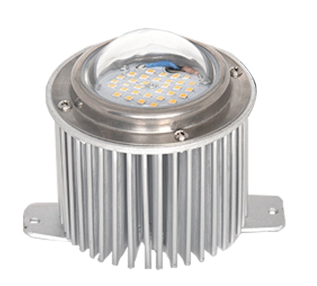 LED點光源價格，是怎么算的