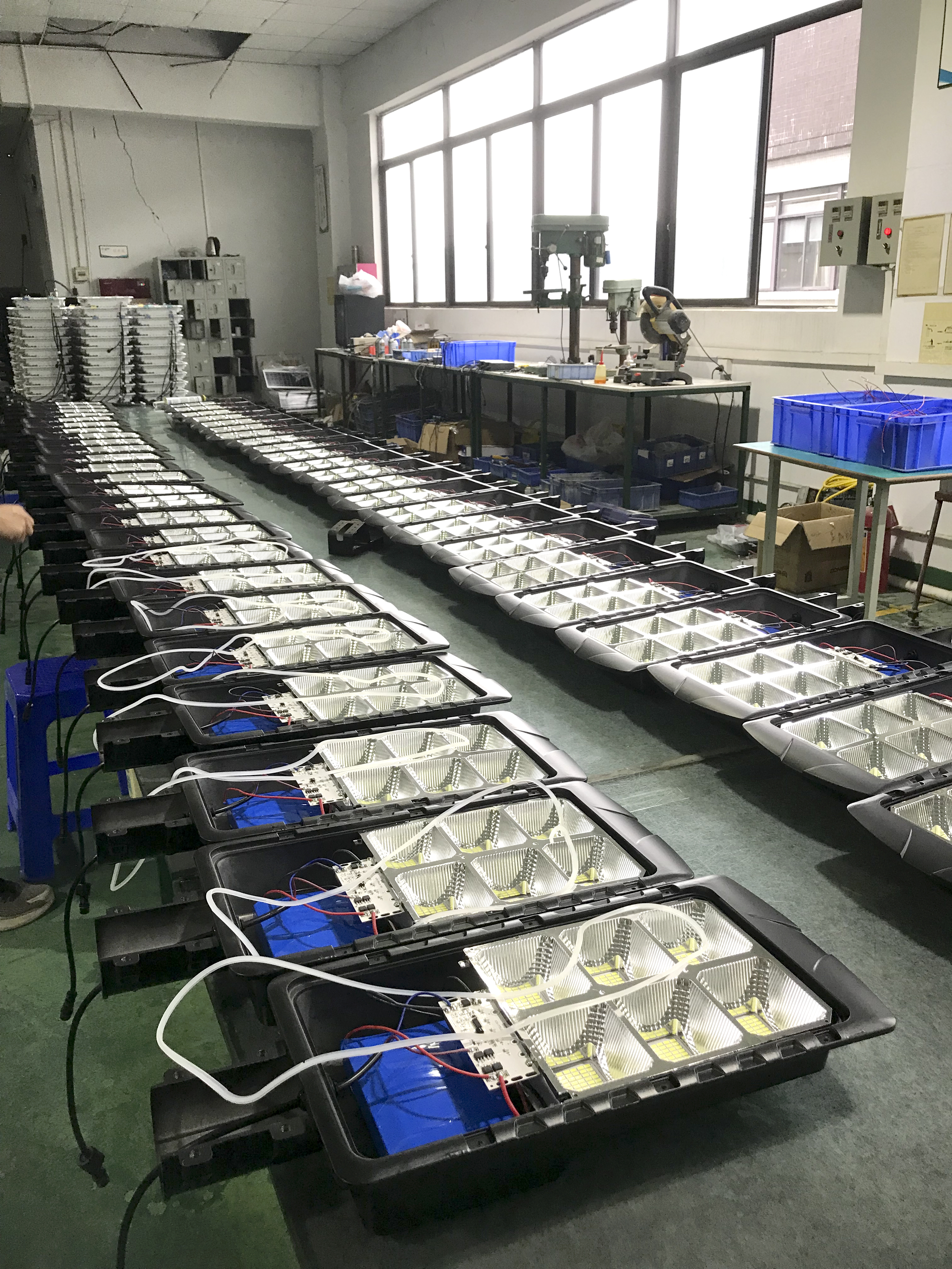 太陽(yáng)能路燈-大金豆(圖7)